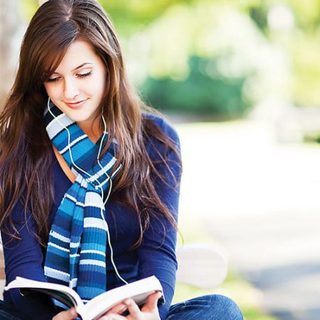 course-6 HTML5/CSS3 Essentials in 4-Hours
