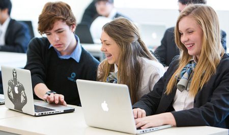 blog-5 Tips to Succeed in an Online Course