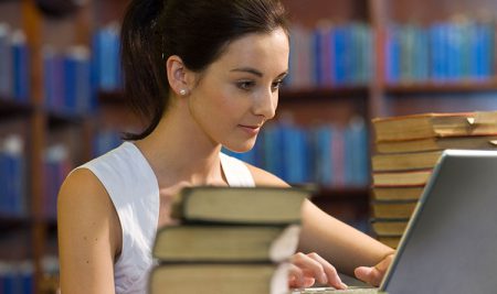 blog-8 Online Learning Glossary