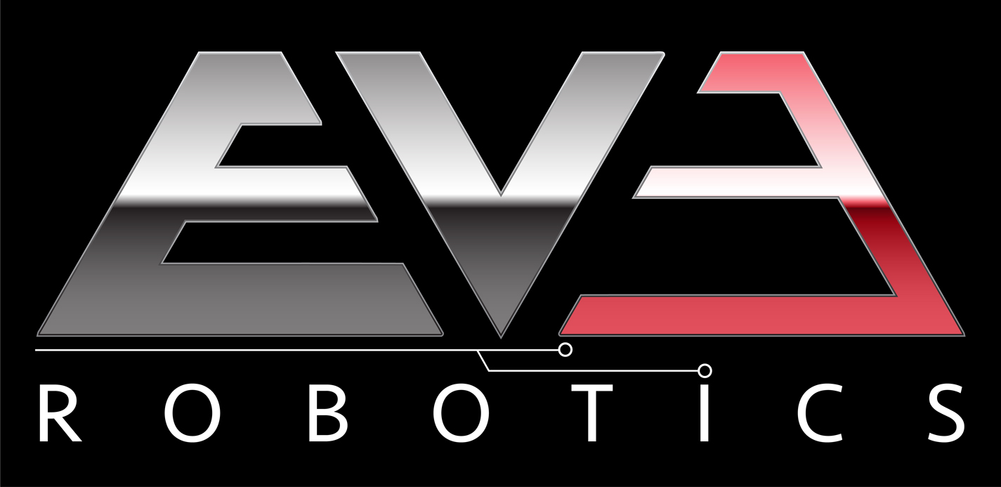 EV3 Robotics